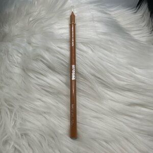 🧡10/$10 BUXOM Brown Lip Liner